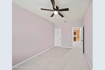 1761 Caleb Lane #204, Melbourne, FL 32934 - Photo 13