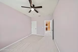 1761 Caleb Ln, Melbourne, FL 32934 - Photo 13