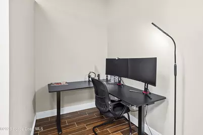 7730 N Wickham Road #104, 105, Melbourne, FL 32940 - Photo 5