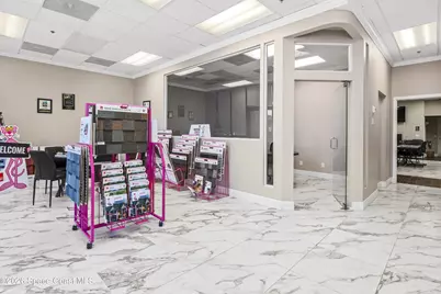 7730 N Wickham Road #104, 105, Melbourne, FL 32940 - Photo 13