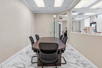 7730 N Wickham Road #104, 105, Melbourne, FL 32940 - Photo 11