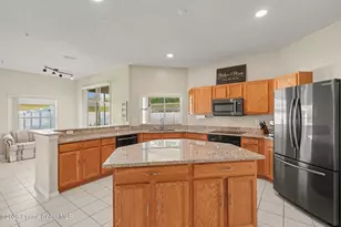 1932 Laramie Cir, Melbourne, FL 32940 - Photo 13