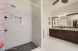 1932 Laramie Cir, Melbourne, FL 32940 - Photo 17