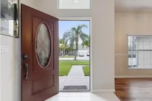 1932 Laramie Cir, Melbourne, FL 32940 - Photo 7