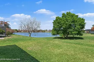 1932 Laramie Cir, Melbourne, FL 32940 - Photo 27