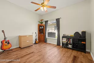 1932 Laramie Cir, Melbourne, FL 32940 - Photo 19