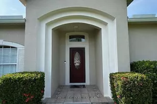 1932 Laramie Cir, Melbourne, FL 32940 - Photo 5