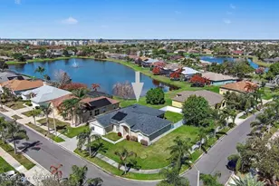 1932 Laramie Cir, Melbourne, FL 32940 - Photo 3