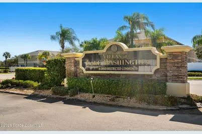 2545 Revolution Street #105, Melbourne, FL 32935 - Photo 41