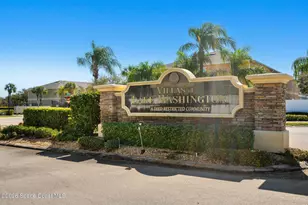 2545 Revolution St, Melbourne, FL 32935 - Photo 41