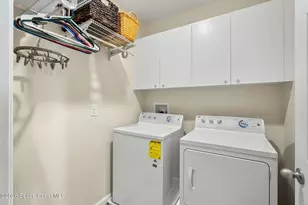 2545 Revolution St, Melbourne, FL 32935 - Photo 31