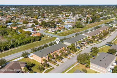2545 Revolution Street #105, Melbourne, FL 32935 - Photo 45
