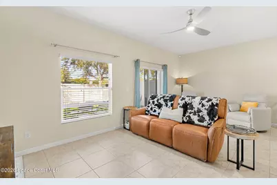 2545 Revolution Street #105, Melbourne, FL 32935 - Photo 21