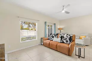 2545 Revolution St, Melbourne, FL 32935 - Photo 21