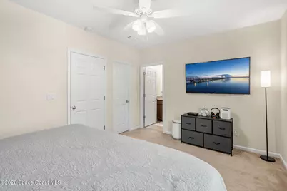 2545 Revolution Street #105, Melbourne, FL 32935 - Photo 35