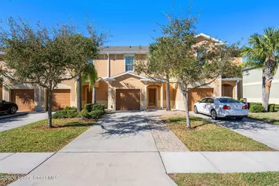 2545 Revolution Street #105, Melbourne, FL 32935 - Photo 39