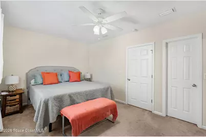 2545 Revolution Street #105, Melbourne, FL 32935 - Photo 33