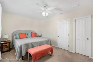 2545 Revolution St, Melbourne, FL 32935 - Photo 33