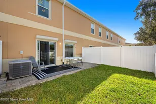 2545 Revolution St, Melbourne, FL 32935 - Photo 37