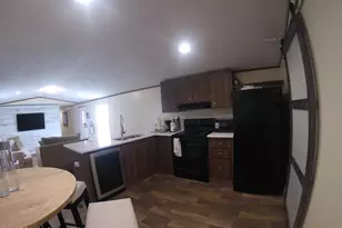 2501 Amberly Rd NE, Palm Bay, FL 32905 - Photo 13