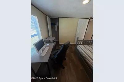 2501 Amberly Road NE, Palm Bay, FL 32905 - Photo 23