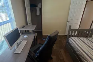 2501 Amberly Rd NE, Palm Bay, FL 32905 - Photo 23