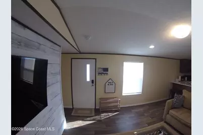 2501 Amberly Road NE, Palm Bay, FL 32905 - Photo 17