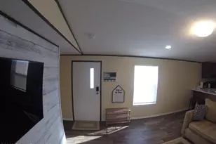 2501 Amberly Rd NE, Palm Bay, FL 32905 - Photo 17