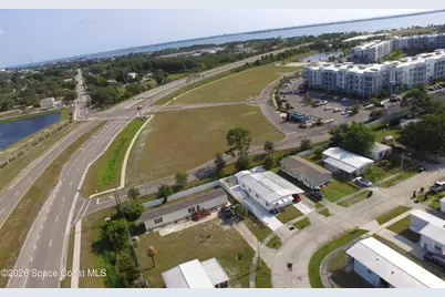 2501 Amberly Road NE, Palm Bay, FL 32905 - Photo 3