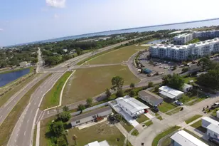 2501 Amberly Rd NE, Palm Bay, FL 32905 - Photo 3