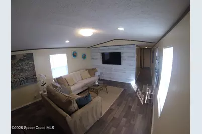 2501 Amberly Road NE, Palm Bay, FL 32905 - Photo 15