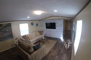 2501 Amberly Rd NE, Palm Bay, FL 32905 - Photo 15