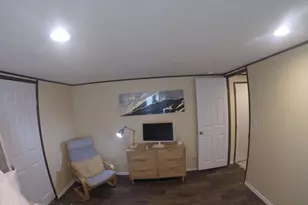 2501 Amberly Rd NE, Palm Bay, FL 32905 - Photo 19