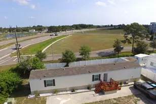 2501 Amberly Rd NE, Palm Bay, FL 32905 - Photo 1