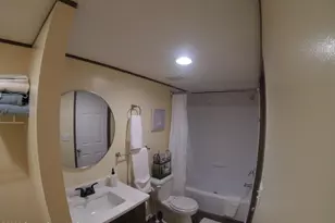 2501 Amberly Rd NE, Palm Bay, FL 32905 - Photo 21