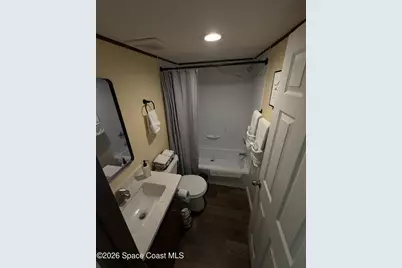 2501 Amberly Road NE, Palm Bay, FL 32905 - Photo 25