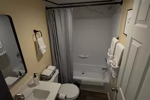 2501 Amberly Rd NE, Palm Bay, FL 32905 - Photo 25