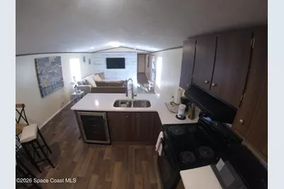 2501 Amberly Road NE, Palm Bay, FL 32905 - Photo 9