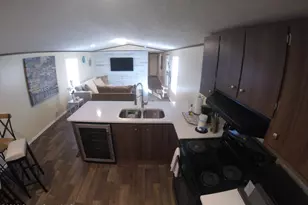 2501 Amberly Rd NE, Palm Bay, FL 32905 - Photo 9