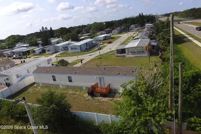 2501 Amberly Road NE, Palm Bay, FL 32905 - Photo 5