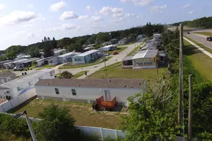 2501 Amberly Rd NE, Palm Bay, FL 32905 - Photo 5