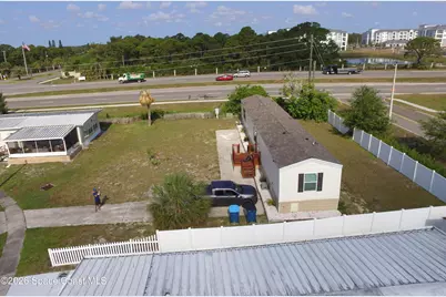 2501 Amberly Road NE, Palm Bay, FL 32905 - Photo 7