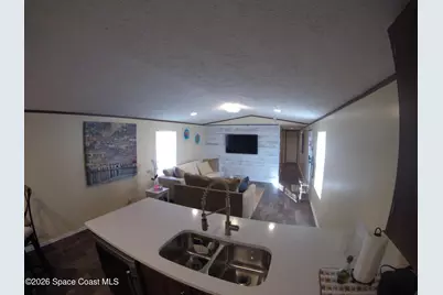 2501 Amberly Road NE, Palm Bay, FL 32905 - Photo 11