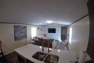 2501 Amberly Rd NE, Palm Bay, FL 32905 - Photo 11