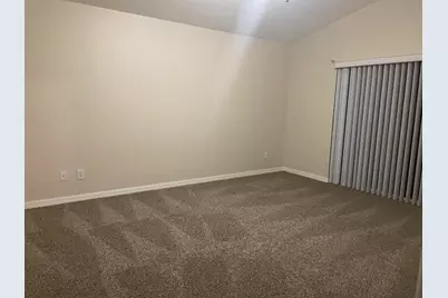 1361 Tamango Drive, Melbourne, FL 32904 - Photo 17