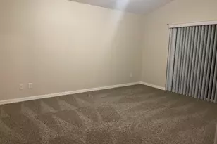 1361 Tamango Dr, Melbourne, FL 32904 - Photo 17