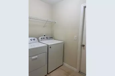 1361 Tamango Drive, Melbourne, FL 32904 - Photo 19