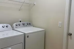 1361 Tamango Dr, Melbourne, FL 32904 - Photo 19