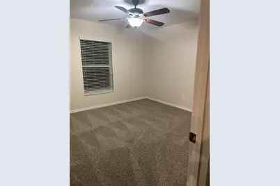 1361 Tamango Drive, Melbourne, FL 32904 - Photo 23