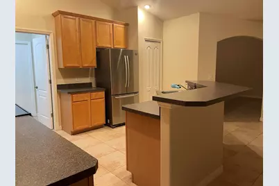 1361 Tamango Drive, Melbourne, FL 32904 - Photo 3